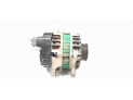 Alternador HYUNDAI GETZ 2002