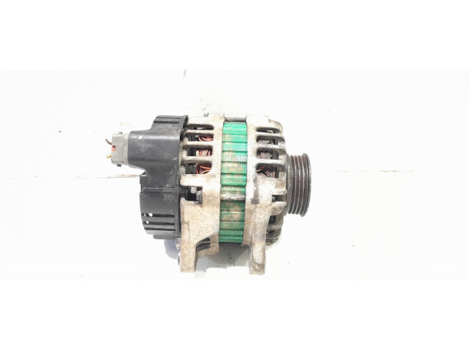 Alternador HYUNDAI GETZ 2002