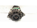 Alternador HYUNDAI GETZ 2002
