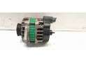 Alternador HYUNDAI GETZ 2002