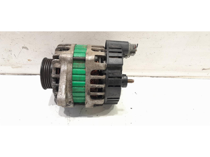 Alternador HYUNDAI GETZ 2002