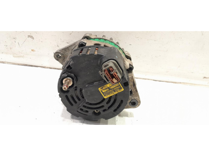 Alternador HYUNDAI GETZ 2002