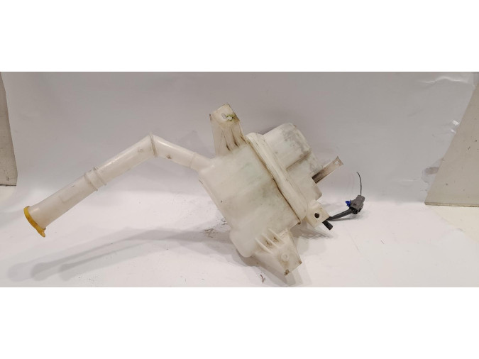 Depósito de Líquido del Limpiaparabrisas MAZDA 6 2010