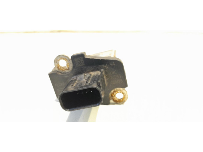 Caudalímetro FORD MONDEO 2009