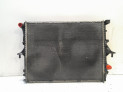 RADIADOR AGUA VOLKSWAGEN TOUAREG 2006
