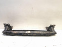 REFUERZO DE PARACHOQUES VOLKSWAGEN TOUAREG 2006