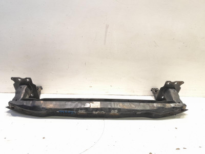REFUERZO DE PARACHOQUES VOLKSWAGEN TOUAREG 2006