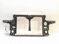 PANEL FRONTAL VOLKSWAGEN TOUAREG 2006