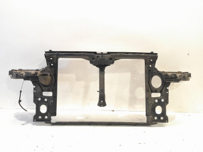 PANEL FRONTAL VOLKSWAGEN TOUAREG 2006