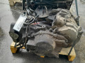 CAJA CAMBIOS SAAB 93 2000