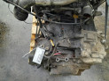 CAJA CAMBIOS SAAB 93 2000