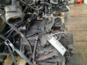 CAJA CAMBIOS SAAB 93 2000