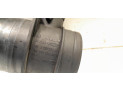 Caudalímetro VOLKSWAGEN GOLF 2004