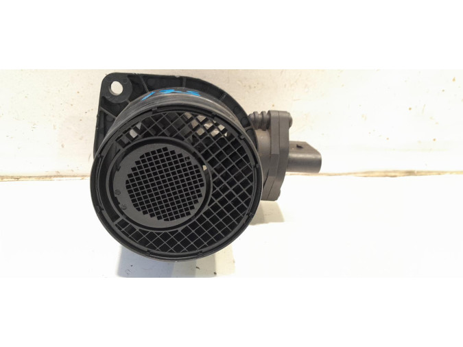 Caudalímetro VOLKSWAGEN GOLF 2004