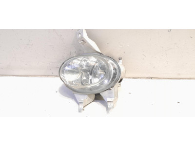 FARO ANTINIEBLA DELANTERO DERECHO PEUGEOT 206 2005