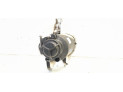 FARO ANTINIEBLA DELANTERO DERECHO PEUGEOT 206 2005