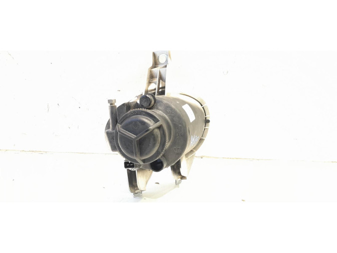 FARO ANTINIEBLA DELANTERO DERECHO PEUGEOT 206 2005
