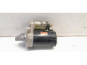 MOTOR ARRANQUE HYUNDAI ATOS 2003