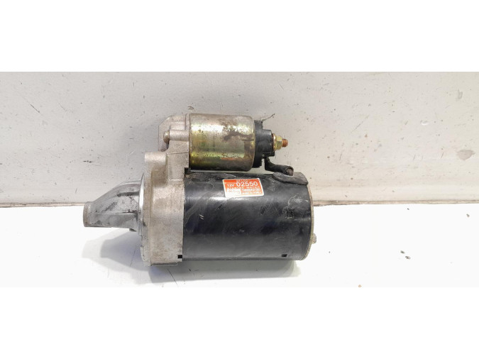 MOTOR ARRANQUE HYUNDAI ATOS 2003