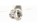MOTOR ARRANQUE HYUNDAI ATOS 2003