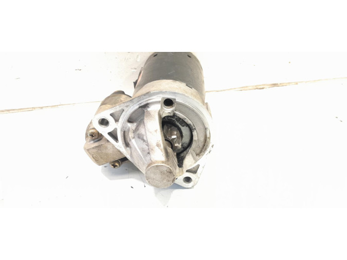 MOTOR ARRANQUE HYUNDAI ATOS 2003