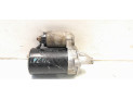 MOTOR ARRANQUE HYUNDAI ATOS 2003
