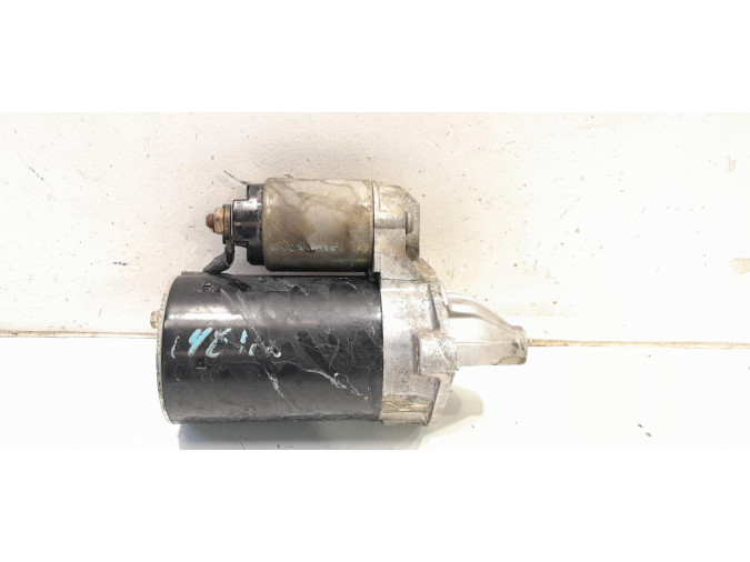 MOTOR ARRANQUE HYUNDAI ATOS 2003