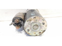 MOTOR ARRANQUE HYUNDAI ATOS 2003