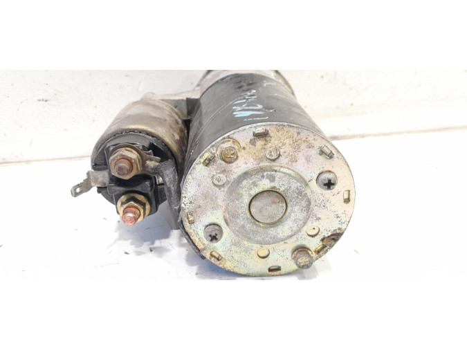 MOTOR ARRANQUE HYUNDAI ATOS 2003