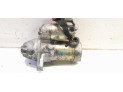 Motor Arranque OPEL ASTRA 2006