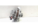 Alternador FORD FIESTA 2006