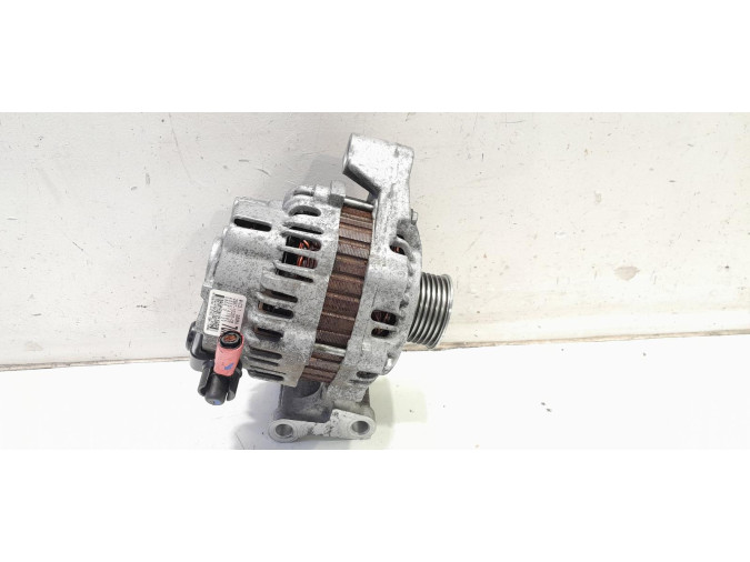 Alternador FORD FIESTA 2006