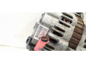 Alternador FORD FIESTA 2006