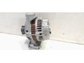 Alternador FORD FIESTA 2006