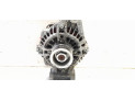 Alternador FORD FIESTA 2006