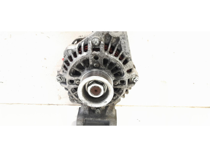 Alternador FORD FIESTA 2006