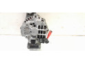 Alternador FORD FIESTA 2006