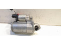 MOTOR ARRANQUE FIAT PUNTO 2016