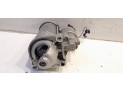 MOTOR ARRANQUE FIAT PUNTO 2016