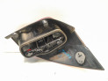 PILOTO TRASERO IZQUIERDO RENAULT LAGUNA 2007