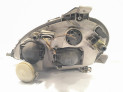 FARO DELANTERO DERECHO MERCEDES CLASE A 2001
