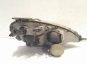 FARO DELANTERO IZQUIERDO MERCEDES CLASE A 2001