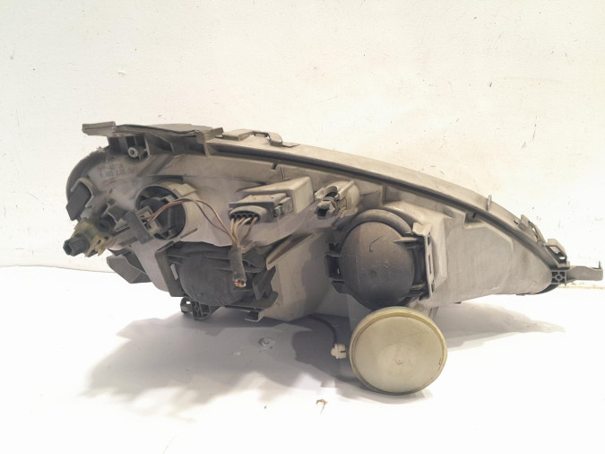 FARO DELANTERO IZQUIERDO MERCEDES CLASE A 2001