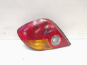 PILOTO TRASERO DERECHO AUDI COUPE 2003