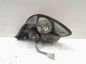 PILOTO TRASERO DERECHO AUDI COUPE 2003