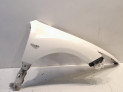 ALETA DELANTERA DERECHA MAZDA 6 2012