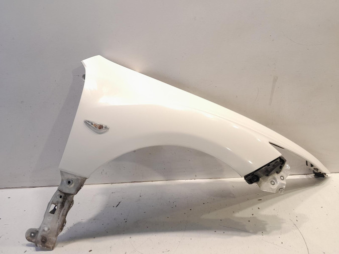 ALETA DELANTERA DERECHA MAZDA 6 2012