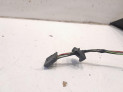 Retrovisor Derecho BMW SERIE 3 BLANCO 1999