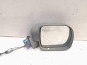 Retrovisor Derecho RENAULT EXPRESS GRIS SIN PINTAR 1995