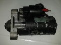 MOTOR ARRANQUE CITROEN AX 1990